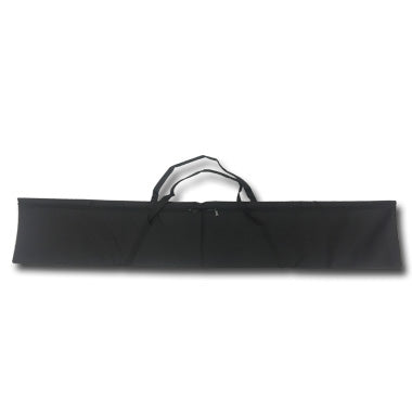 Carrying Bag