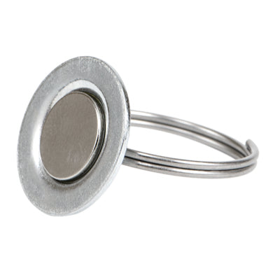 Mini ClikMagnets (50 pack)- Holds 3lbs