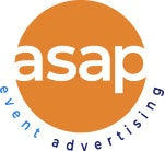 ASAP Event Advertising