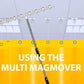 Multi MagMover 24"