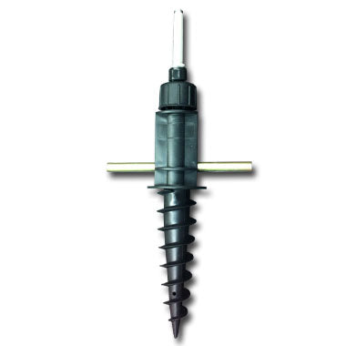 Premium Ground Screw