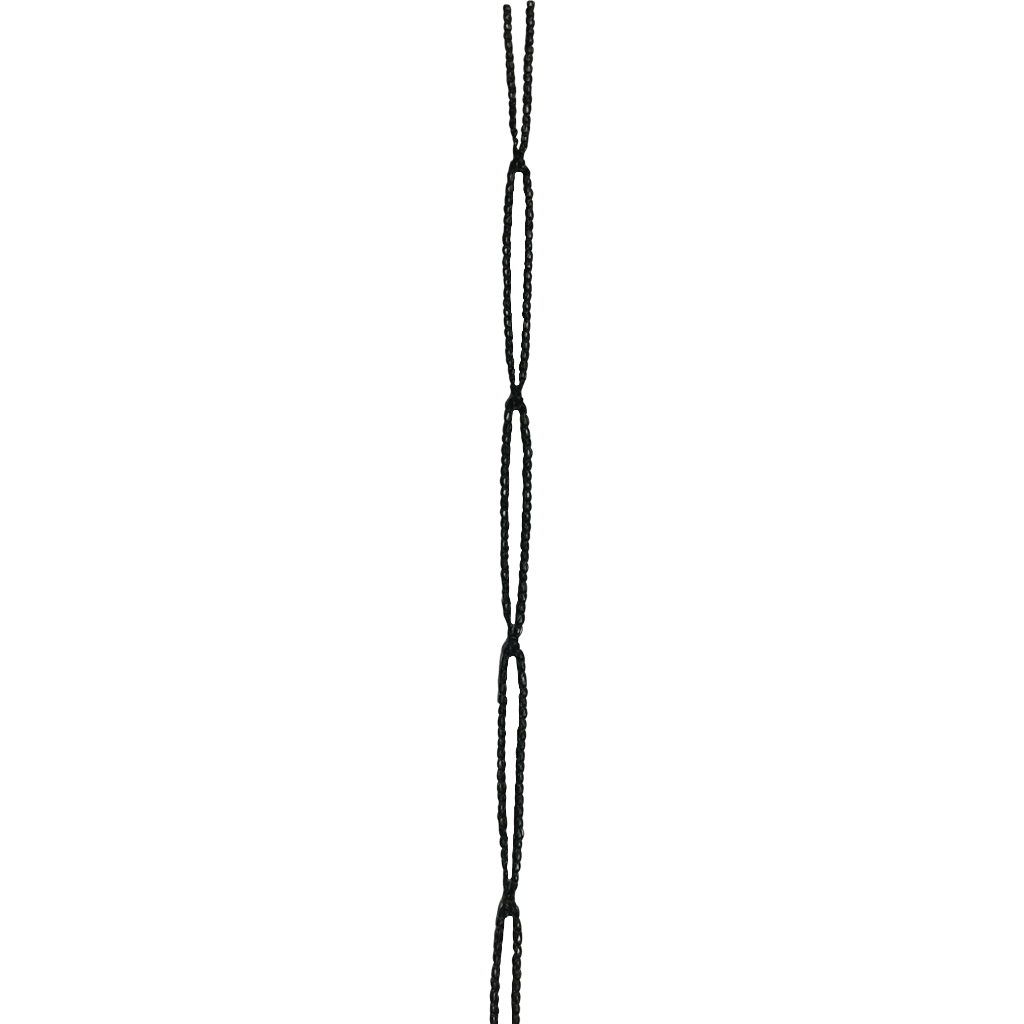LoopLine - White, Black, or Clear (25m/82ft)